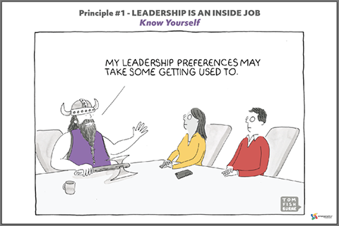 Leadership-Is-an-Inside