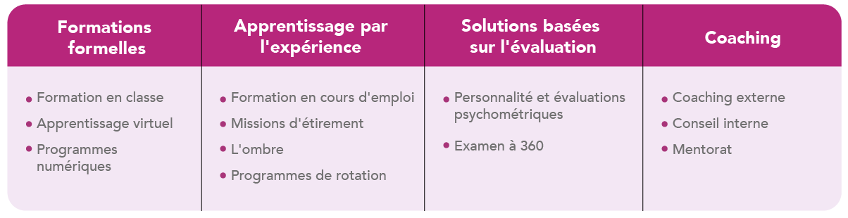 Leadership Development Translations_french-1