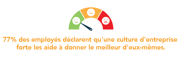 Workplace Culture - French_Culture Statistic 2